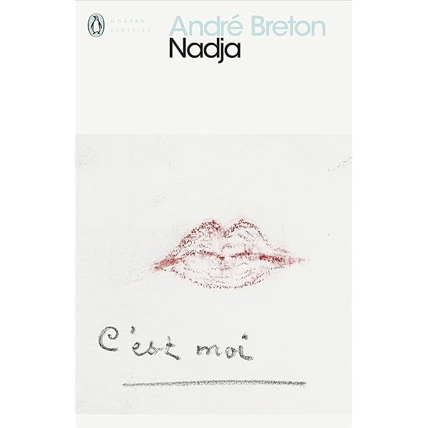 Amazon | Revolution Of The Mind | Polizzotti, Mark | Surrealism