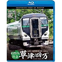 バス停留所('56米) blu-ray 日本語吹き替え有り バス停留所('56米) blu