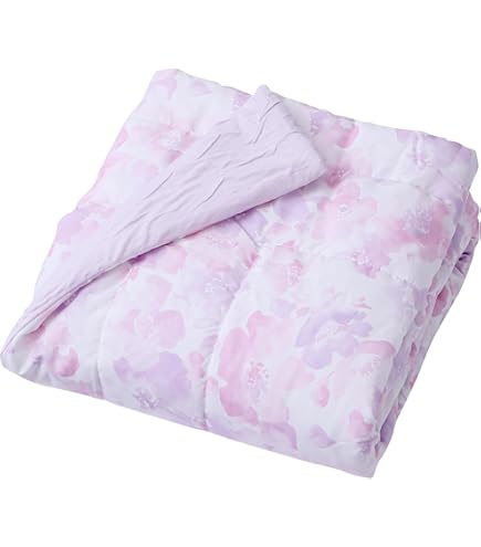 Amazon.co.jp: 未使用 モスコビーリッチダウン 軽い薄い