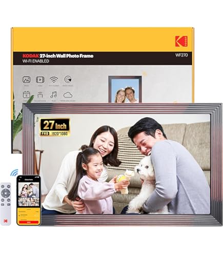 Amazon | SONY デジタルフォトフレーム XR100 シルバー DPF-XR100/S