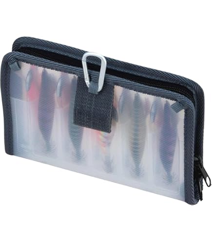 Amazon | メジャークラフト エギングロッド エギゾースト5G LRCモデル