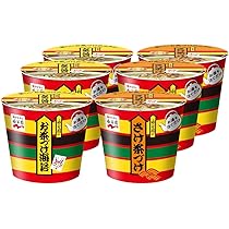 Amazon.co.jp: Nagatanien 永谷園 カップ茶づけ アソート 【セット買い