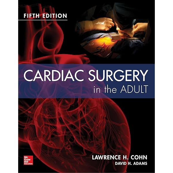 Amazon | Atlas of Cardiac Surgical Techniques | Sellke MD, Frank W