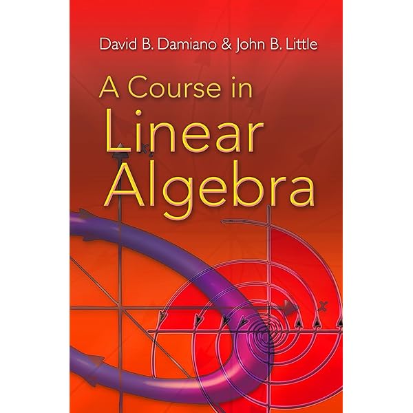 洋書 Numerical Linear Algebra Amazon.co.jp: Numerical Linear Algebra : Layton William & Sussman