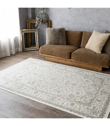 タンスのゲン ラグ ウィルトン織 オリエンタル柄 ペルシャ風 絨毯 カーペット タンスのゲン 24日P16%〜 ラグ ウィルトン織 カーペット