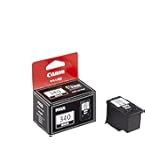 Amazon.co.jp: Canon 純正 インク カートリッジ BC-341XL 3色カラー 大