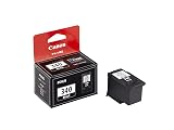 キヤノン Canon FINEカートリッジ BC-340 ブラック