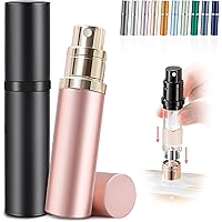 Amazon.co.jp: アトマイザ－ 詰め替え AsaNana ポータブル クイック