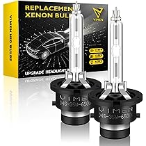 71Mhdf2L54L._AC_UL210_SR210,