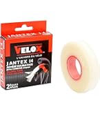 Continental Competition 25mm チューブラー 2本 Amazon | Continental(コンチネンタル) COMPETITION