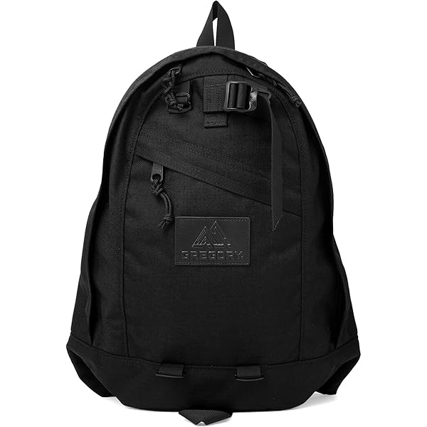 Amazon.co.jp: GREGORY グレゴリー リュックサック 154069 1041 FINE