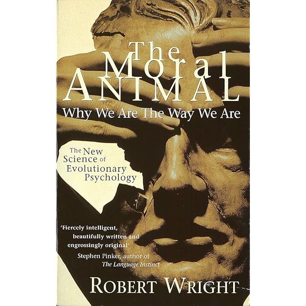 Amazon.co.jp: The Adapted Mind: Evolutionary Psychology and the