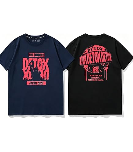 Amazon.co.jp: ONE OK ROCK（ワンオクロック）WITH Orchestra Japan