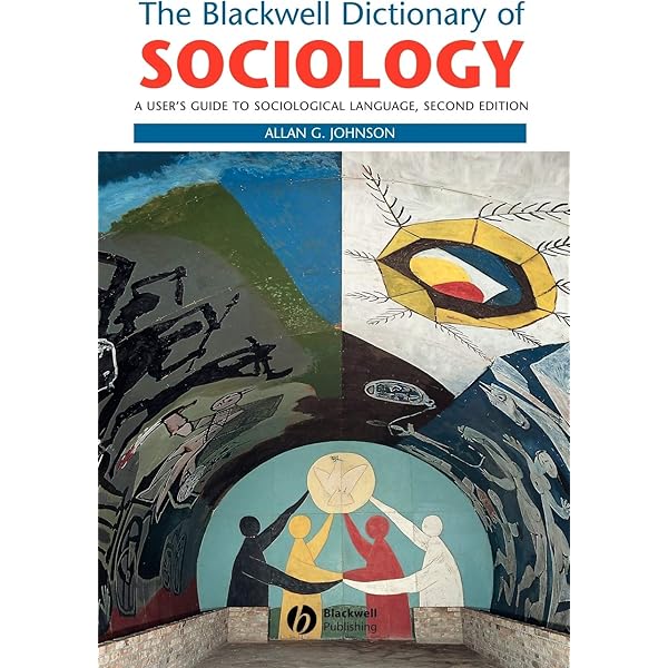 Amazon.co.jp: Sociological Theory : Ritzer: 洋書