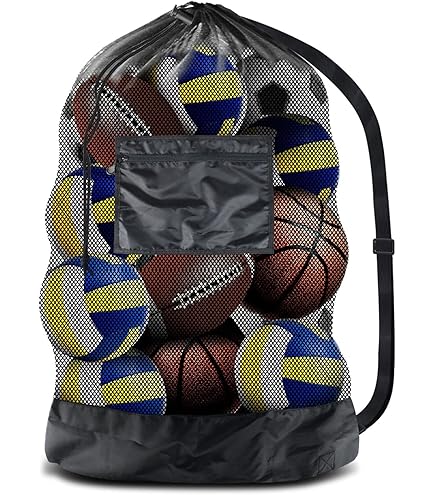 PARIS SAINT-GERMAIN サッカーボール 収納バッグ付き パリサンジェルマン リュック ボールバッグ NAVY スポーツ サッカー