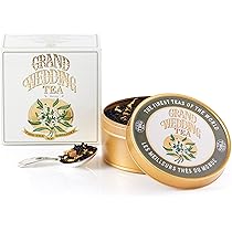 71Mhn-0NlRL._AC_UL210_SR210,