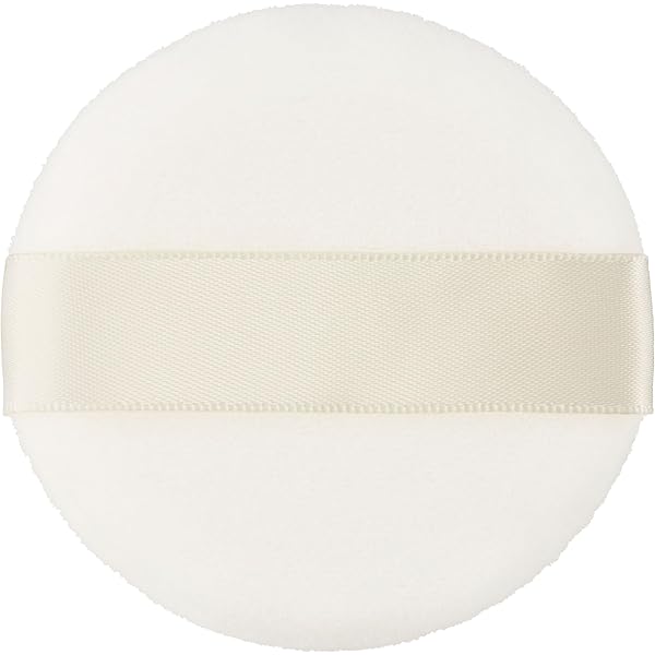 Amazon | ディシラ ルースパウダーa （携帯用） レフィル