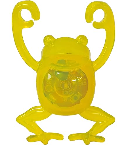 ラピスラズリ カエル精密加工 約240g 高品質 パイライト入り 希少 レア品 ピクルス 無事かえる リフレクター 顔【P】 - FROGS カエルグッズ専門