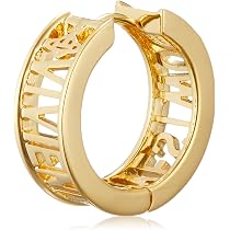 Amazon | [Vivienne Westwood]MAN. WESTMINSTER シングルピアス メンズ