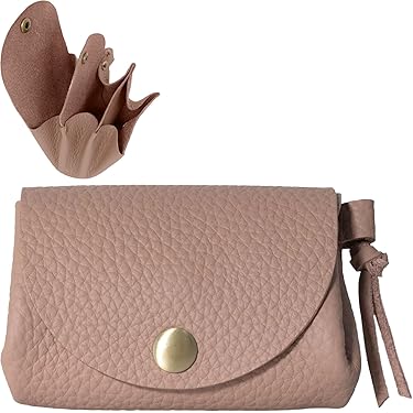 Amazon.co.jp 最新リリース: undefined の新着ランキングです。