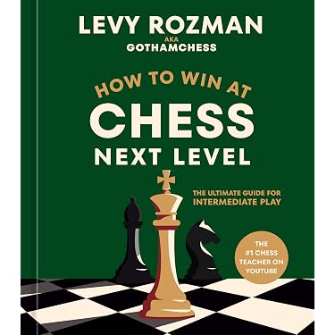 チェス本　洋書　まとめ Amazon.co.jp 売れ筋ランキング: Chess の中で最も人気のある商品です