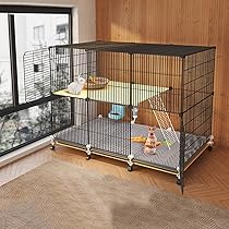 71Mi4a1vVLL._AC_UL210_SR210,