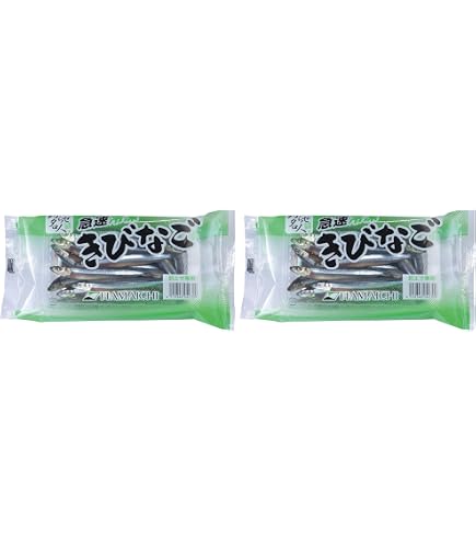 食品 【14キロ】新鮮キビナゴ 採れたてを急速冷凍！ 食用はもちろん