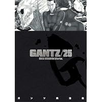 GANTZ 29 (ヤングジャンプコミックス) | 奥 浩哉 |本 | 通販 | Amazon