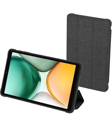 BMAX I8 8インチタブレット(ケース+フィルム付き) Amazon.co.jp: For Bmax I8 Plus ケース フィルム セット Bmax I8 Plus