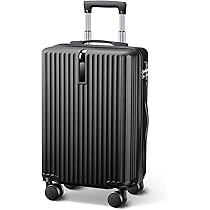BARGOCH スーツケース 超軽量　70L BG-LOB01 グレー 未使用品 Amazon.co.jp: [BARGOCH] スーツケース 超軽量 大容量 キャリー