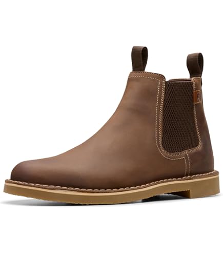 Amazon.co.jp: Ride Lasso Boot 2024 グレー、43.5 : ファッション