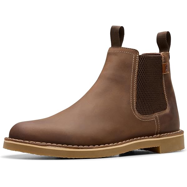 KLEMAN クレマン サイドゴアブーツ チェルシーブーツ トナント メンズ 本革 TONNANT ブラウン LZ56105 Amazon | [クレマン] TONNANT サイドゴアブーツ チェルシーブーツ