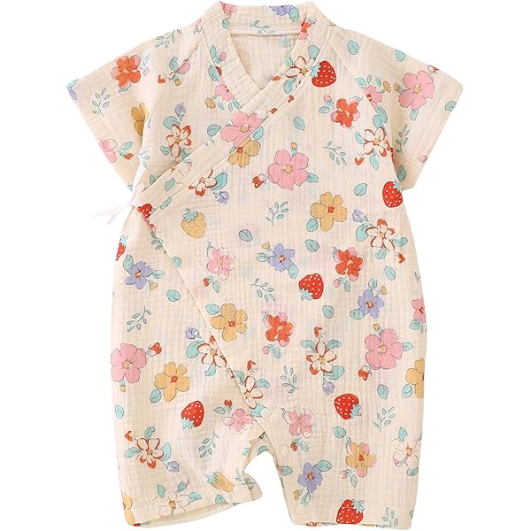 【美品】ARMANI BABY セレモニー服セット　2才94センチ 楽天市場】出産祝いのに最適☆アルマーニ ベビー ARMANI BABY 足