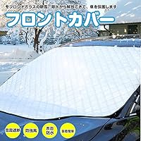 Qjsayw7rgzg8gm