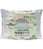 Amazon | セメダイン(CEMEDINE) カーペット用布用両面テープ DF3500