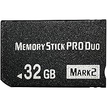 PSPとメモリーカードと充電器とカセット9個 メモリースティック ProDuo 変換アダプタ microSDカード SDHC