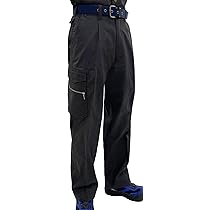 新品タグ付き クードシャンス 38 麻混カーゴパンツ 半端丈ズボン 公式】COUP DE CHANCE（クードシャンス）の通販 | フルレングス
