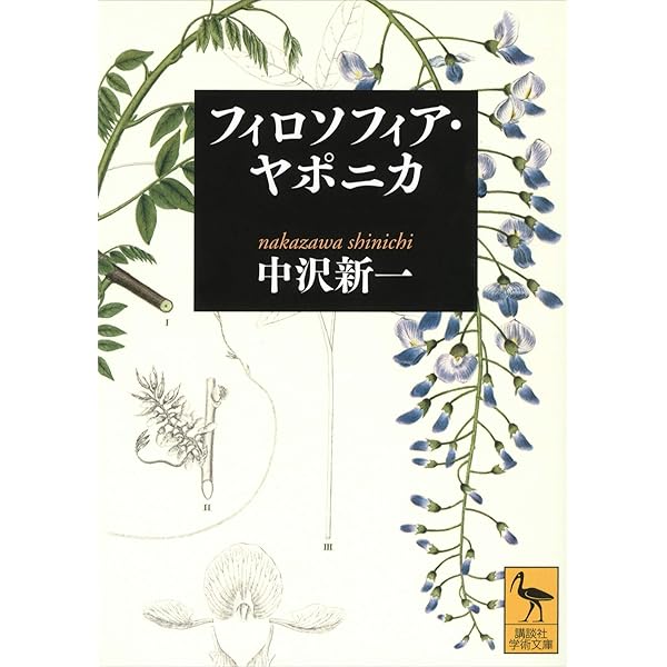 カイエ・ソバージュ[完全版] 人類最古の哲学 熊から王へ 愛と経済のロゴス 人類最古の哲学 カイエ・ソバージュ1[新装版] (講談社選書メチエ