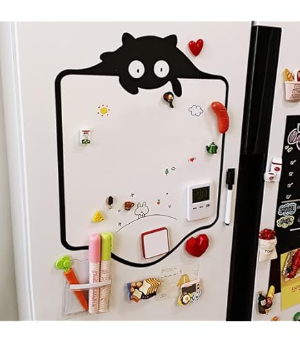 マニー メッセージボード Amazon | KN企画 ライブディオ ライブDIO マニー メッセージボード Amazon | KN企画 ライブディオ ライブDIO