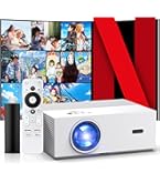 家庭用プロジェクター Amazon.co.jp: プロジェクター 家庭用 【TVスティック付属でNetflix