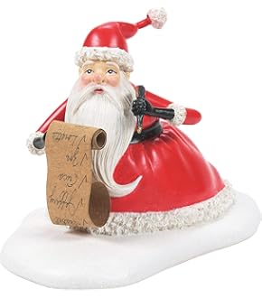 ナイトメアビフォアクリスマス ディズニー　フィギュア　置物 ディズニー ナイトメアー・ビフォア・クリスマス ゼロ ビッグ