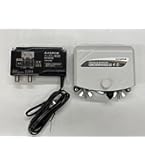 Amazon.co.jp: MASPRO/マスプロ電工 FUBCAW33S FM・V-Low・UHF