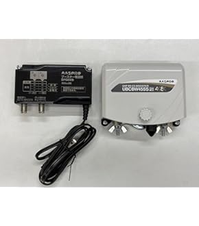 オーケー器材　ドレンポンプキッド　K-KDU571KV オーケー器材 ドレンポンプキッド K-KDU571KV オーケー器材 K