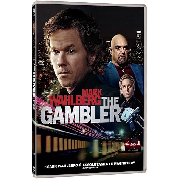 No Pain No Gain : Amazon.com.au: Movies & TV
