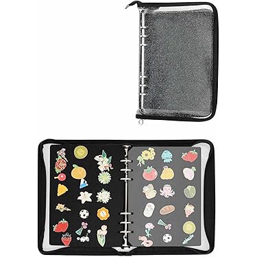 Amazon.co.jp 最新リリース: コレクターアイテム の新着ランキングです。