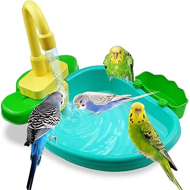 Amazon.co.jp ほしい物ランキング: 鳥用水浴び・砂浴び用品 で、ほしい