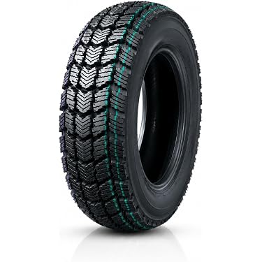 ４スト ビーノ ジョグ 80/100-10 2本 直バルブ クリーム付き Amazon.co.jp 最新リリース: バイクタイヤ の新着ランキングです。