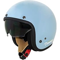 ⭐︎SALE⭐︎DAMMTRAXキッズヘルメット＆タンデムベルトセット 楽天市場】ダムトラックス キッズ（ヘルメット｜バイク用品
