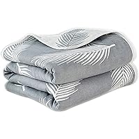 Amazon Co Jp 売れ筋ランキング タオルケット の中で最も人気のある商品です
