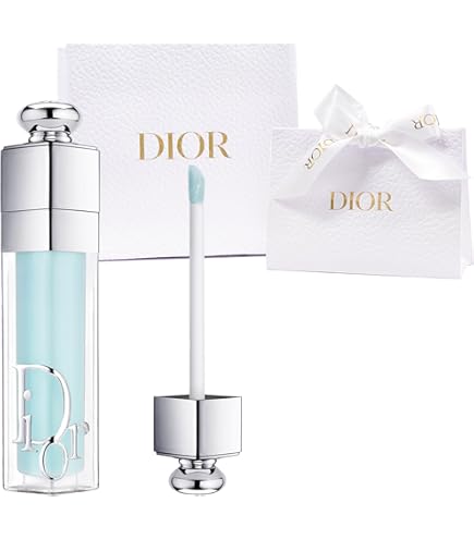 Amazon | DIOR ディオール アディクト リップ マキシマイザー リップ